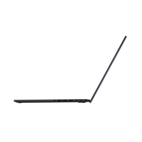 Asus ExpertBook B5 16&quot; WUXGA, Intel Core Ultra 5 125U, 16Gb RAM, 512GB SSD, Win 11 Pro - notebook, Star Black