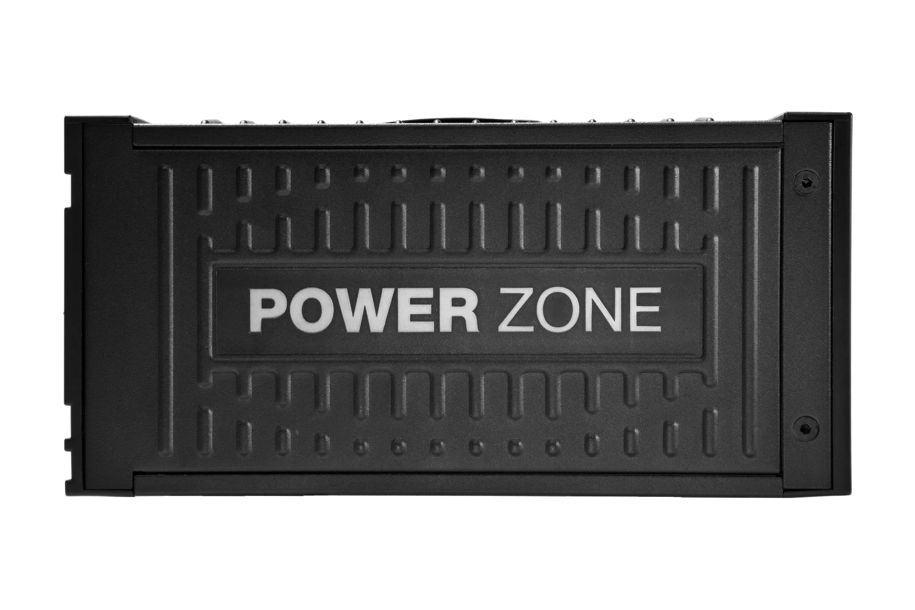 be quiet! Power Zone 750W Bronze Modular
