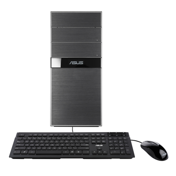 ASUS CG8270 i7-3770 8Gb 1TB GTX660 3G/D5