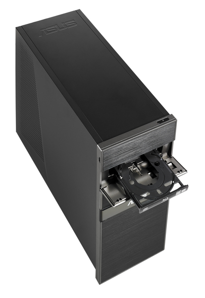 ASUS CG8270 i7-3770 16Gb 1TB GTX680 2G/D5 24x DVDRW W8
