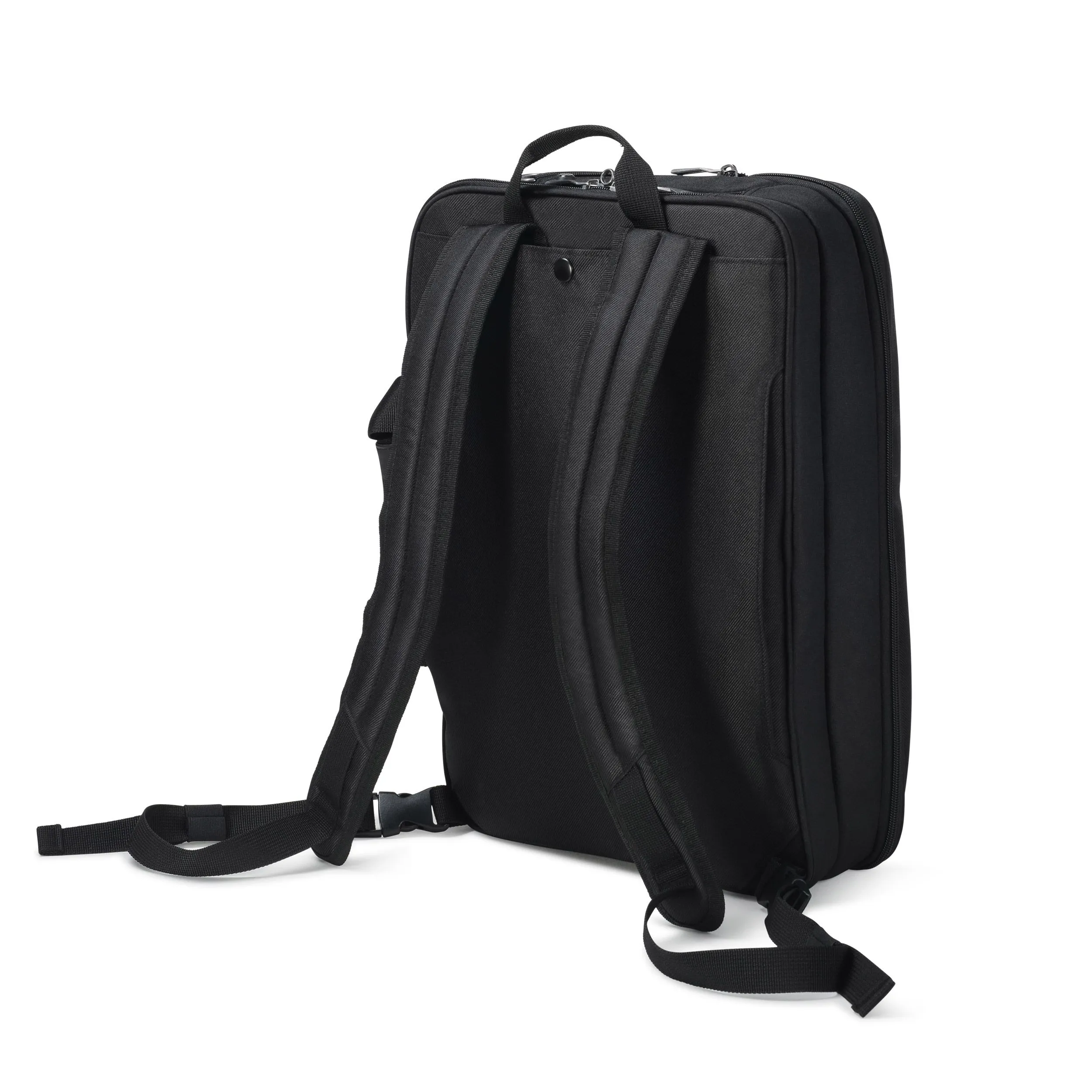 Eco Top Traveller Dual SELECT