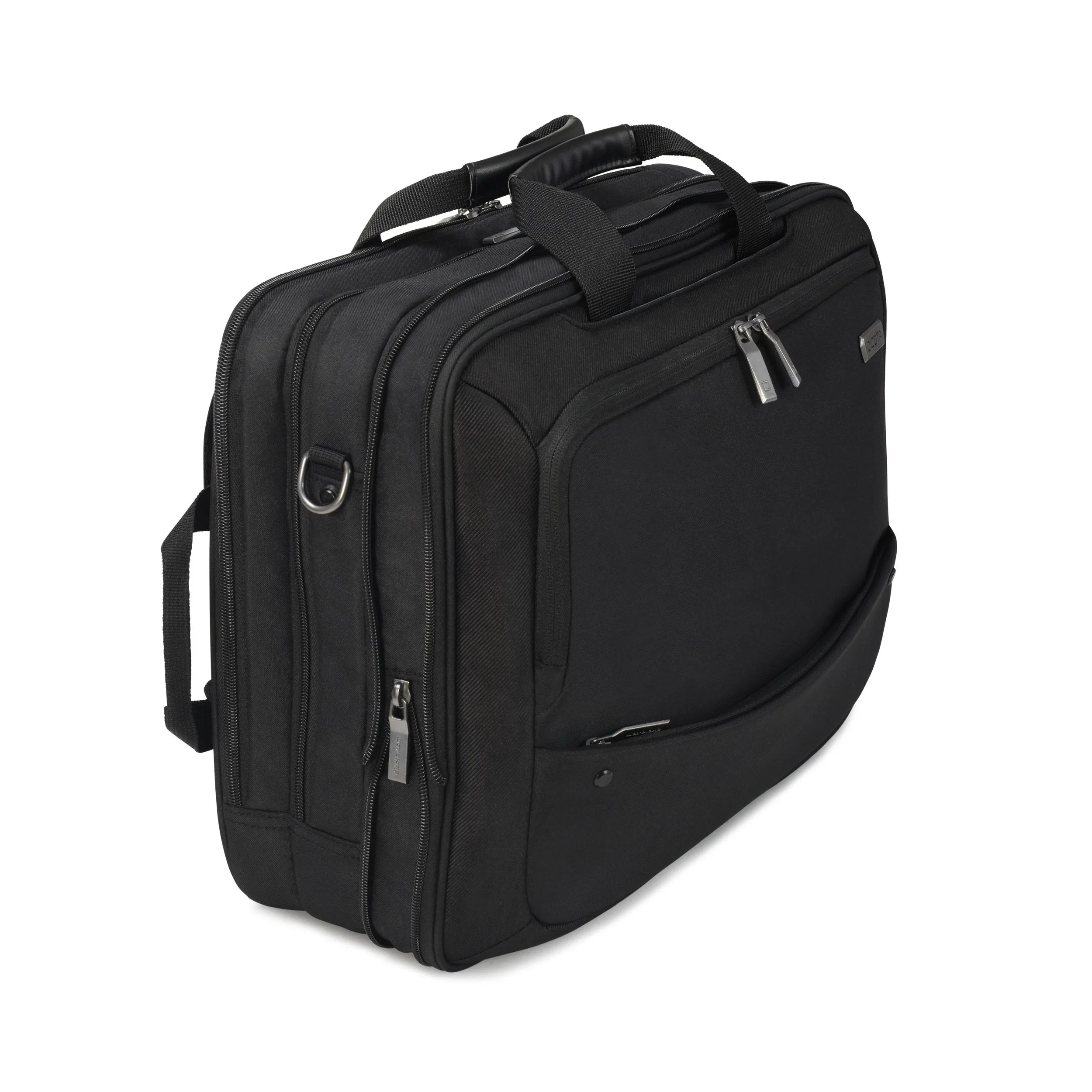 Eco Top Traveller Dual SELECT