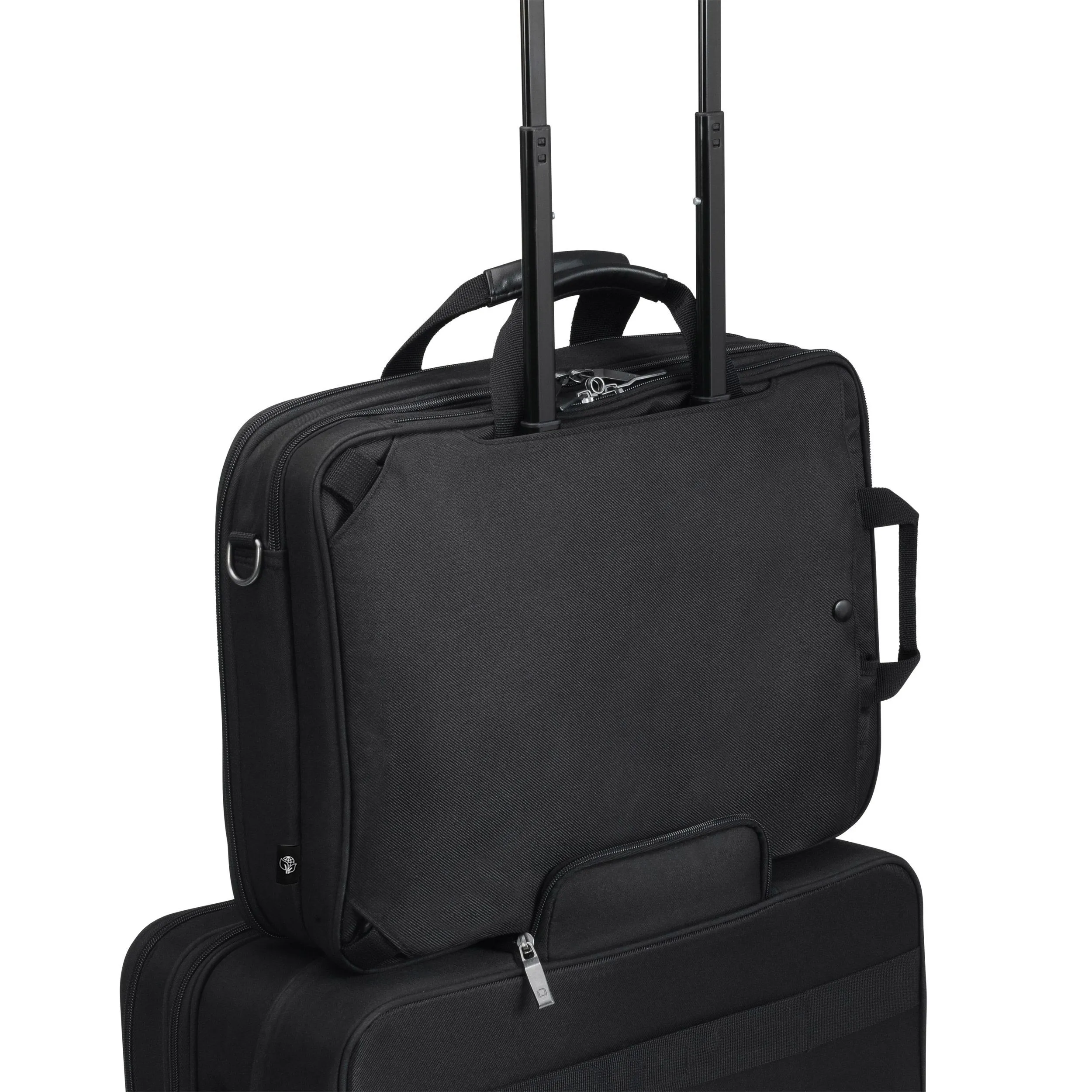 Eco Top Traveller Dual SELECT