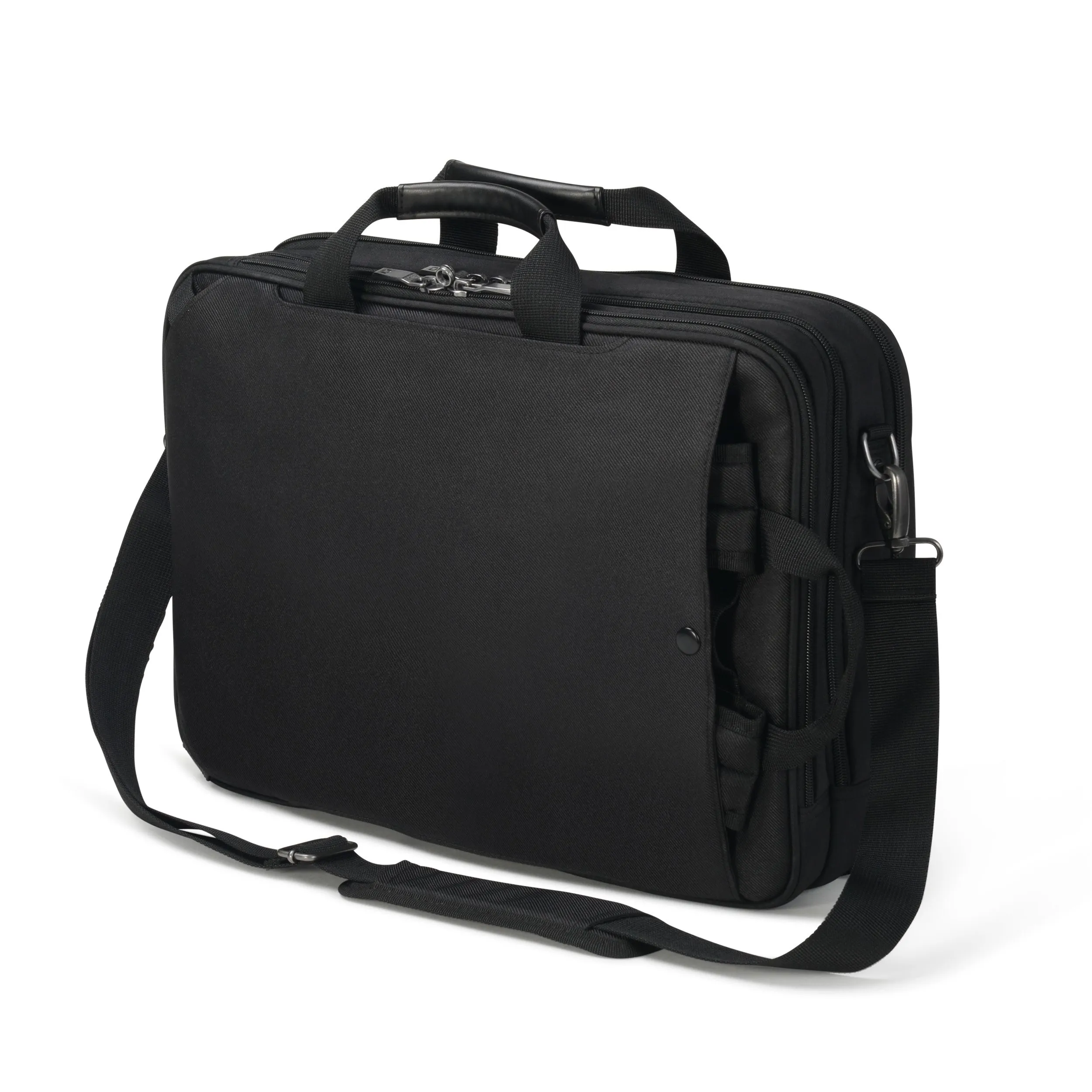 Eco Top Traveller Dual SELECT