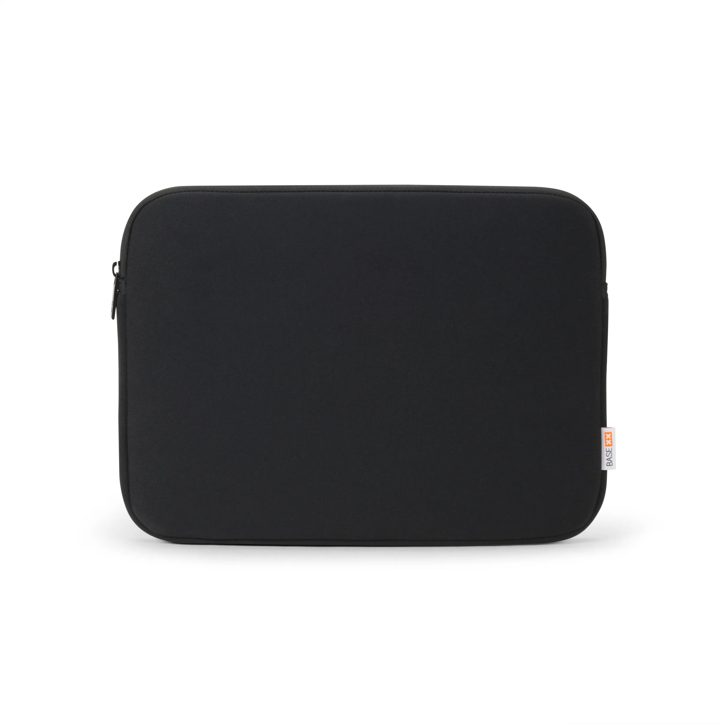 BASE XX Laptop Sleeve BASE XX Laptop Sleeve