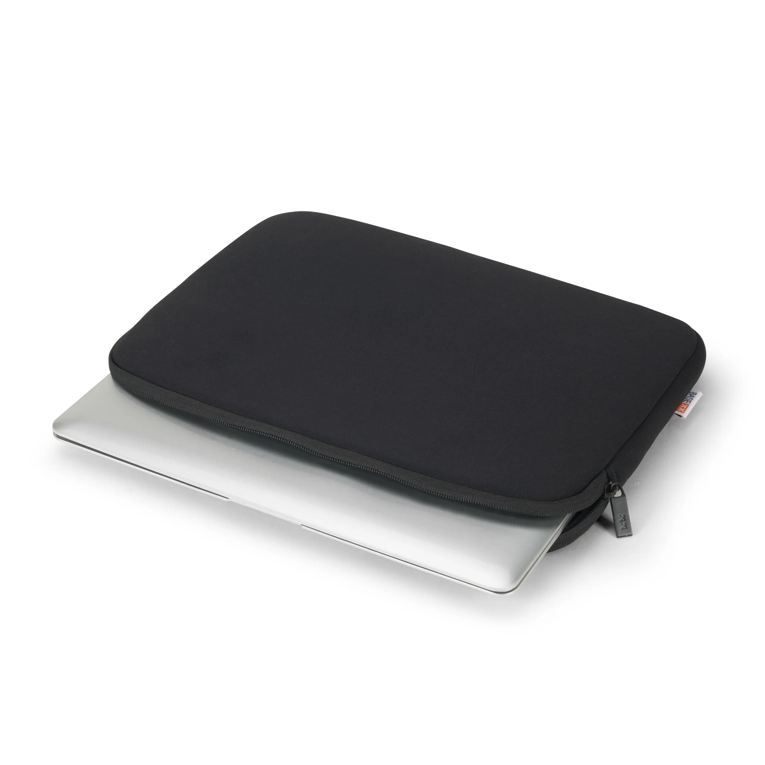 BASE XX Laptop Sleeve BASE XX Laptop Sleeve