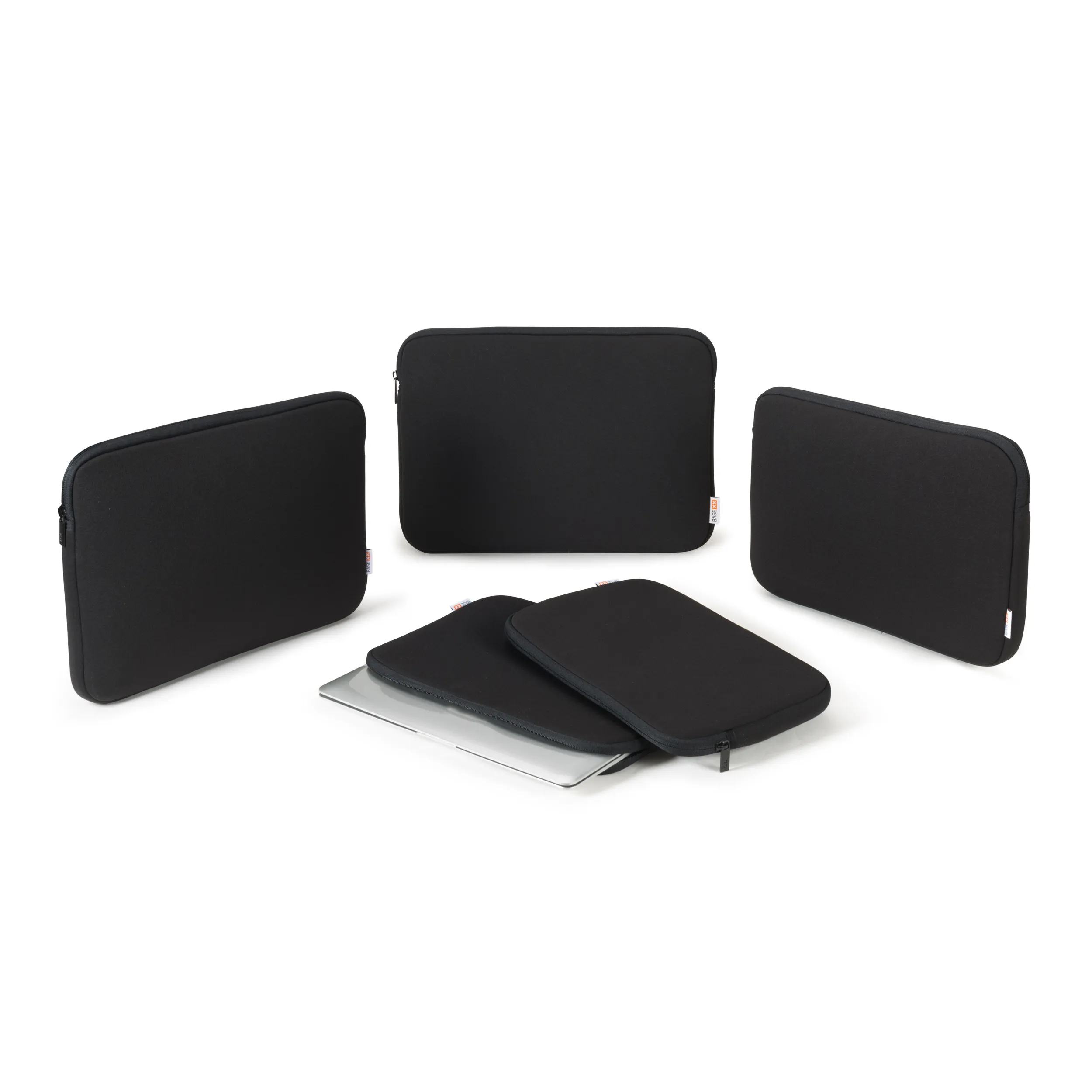 BASE XX Laptop Sleeve BASE XX Laptop Sleeve