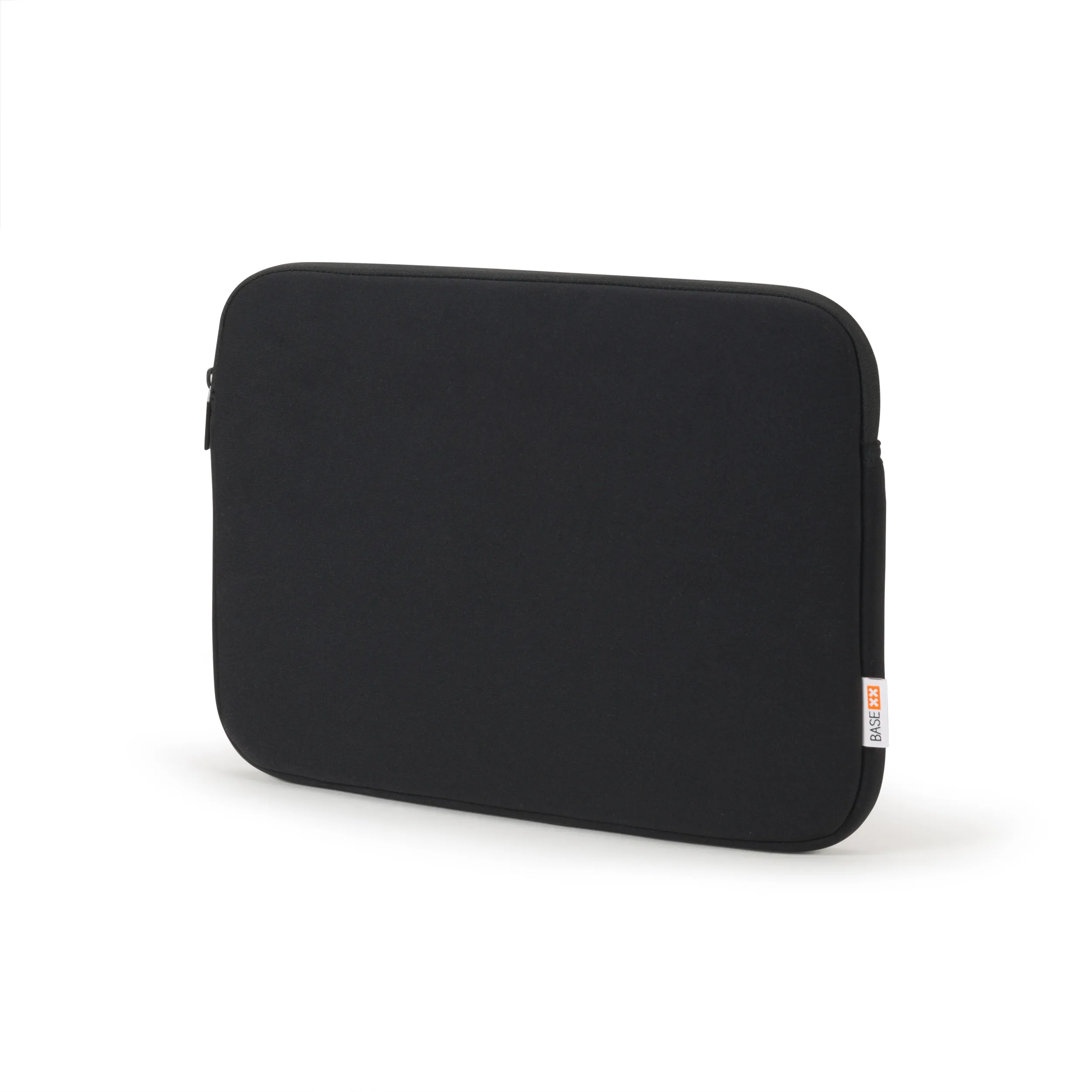BASE XX Laptop Sleeve BASE XX Laptop Sleeve