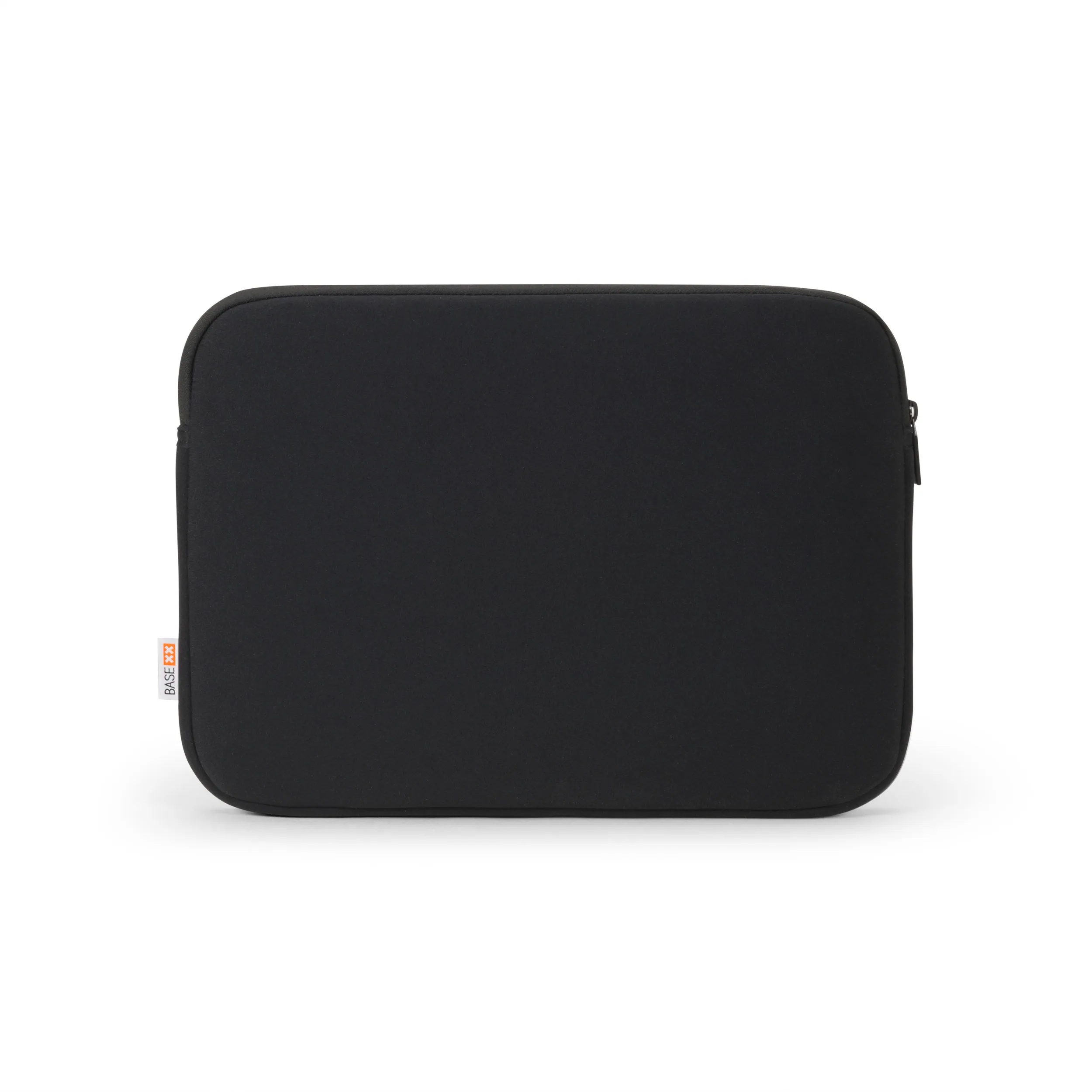 BASE XX Laptop Sleeve BASE XX Laptop Sleeve