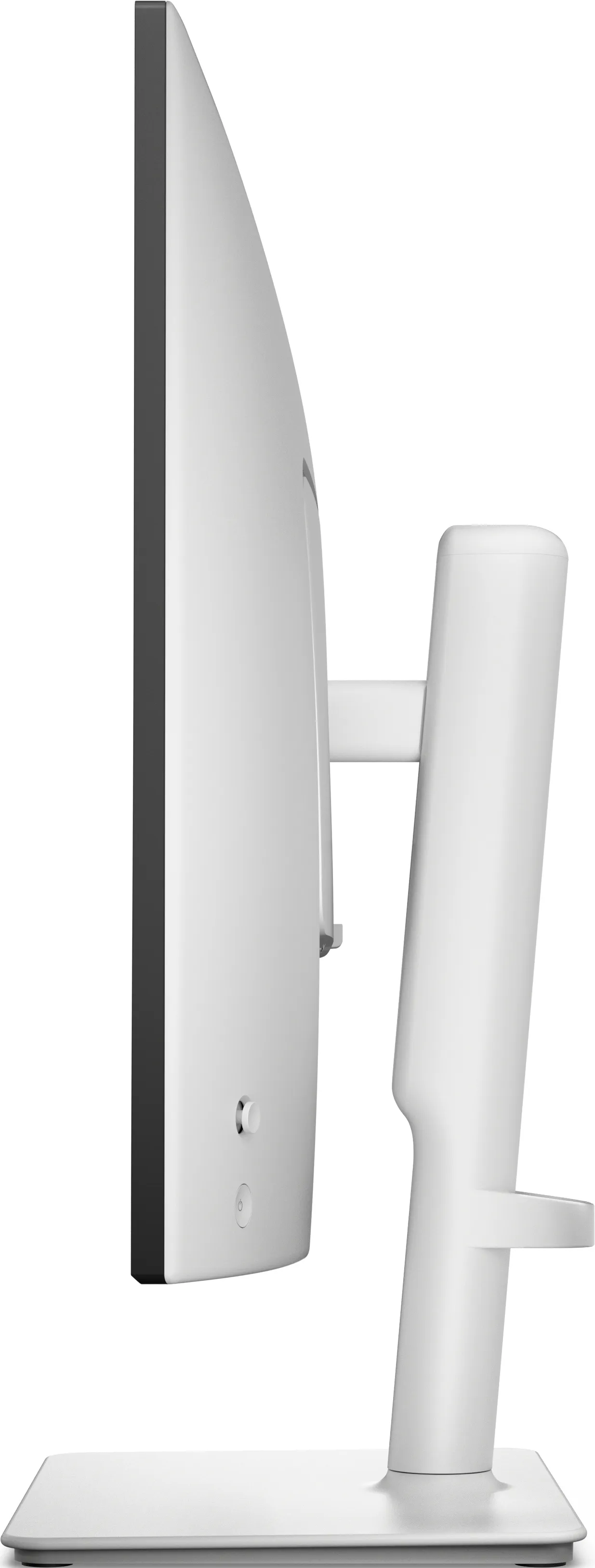 Dell S2725DSM 27" QHD, IPS skärm med USB-C hub