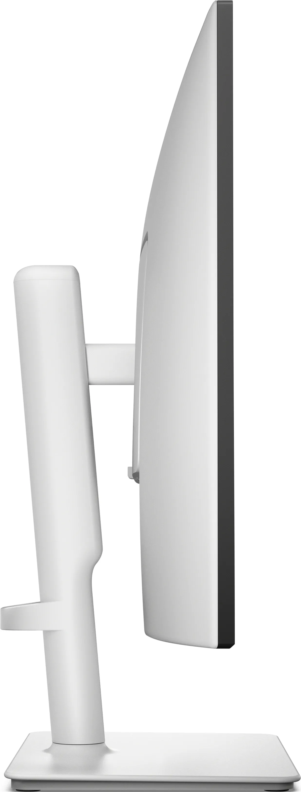 Dell S2725DSM 27" QHD, IPS skärm med USB-C hub