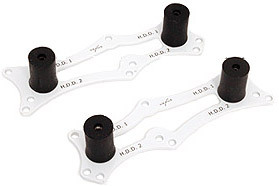 NEXUS HDD VIBRATION KILLER FOR 1 OR2 HDD