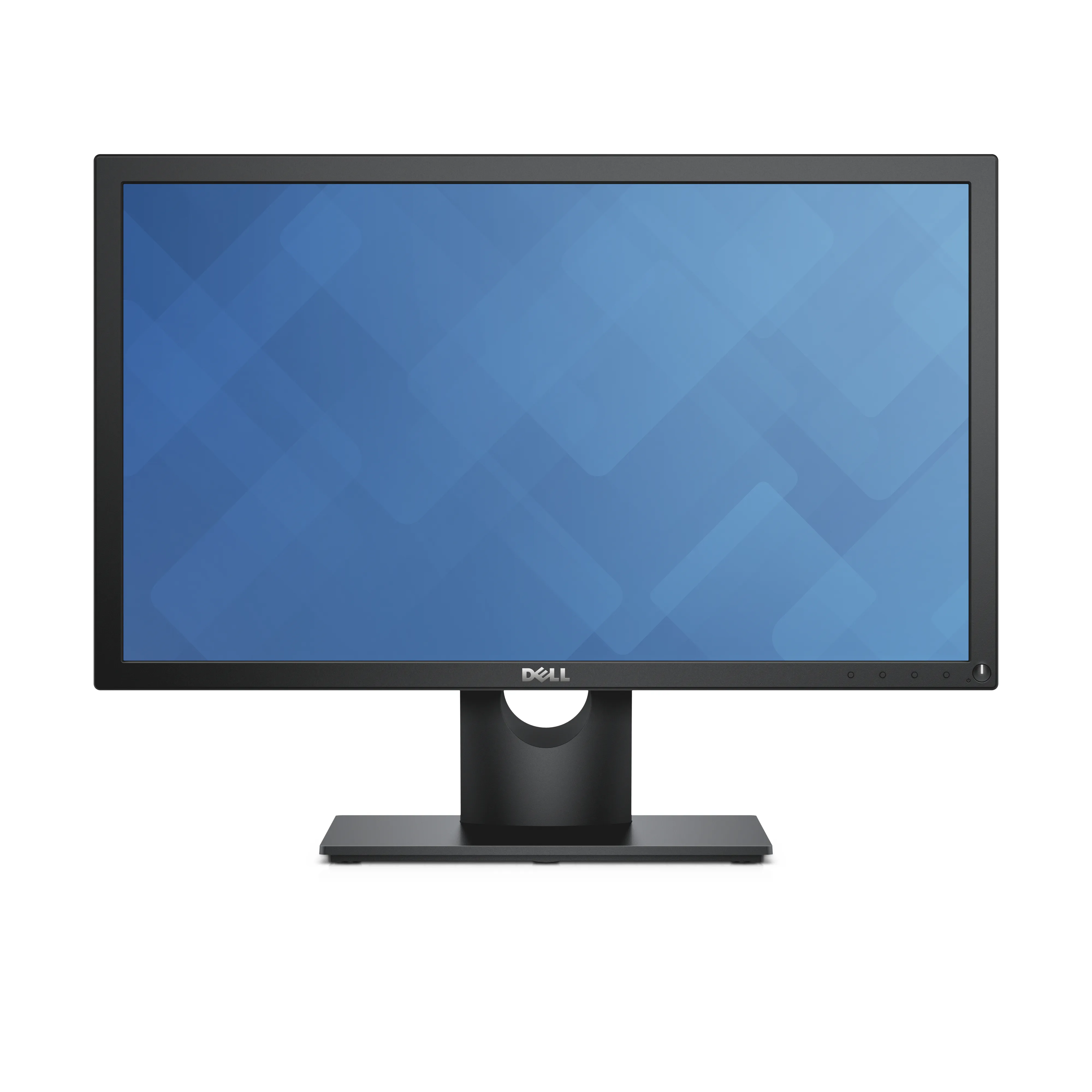 Dell 21.5" E-Series E2216HV, Full HD, TN -n&auml;ytt&ouml;