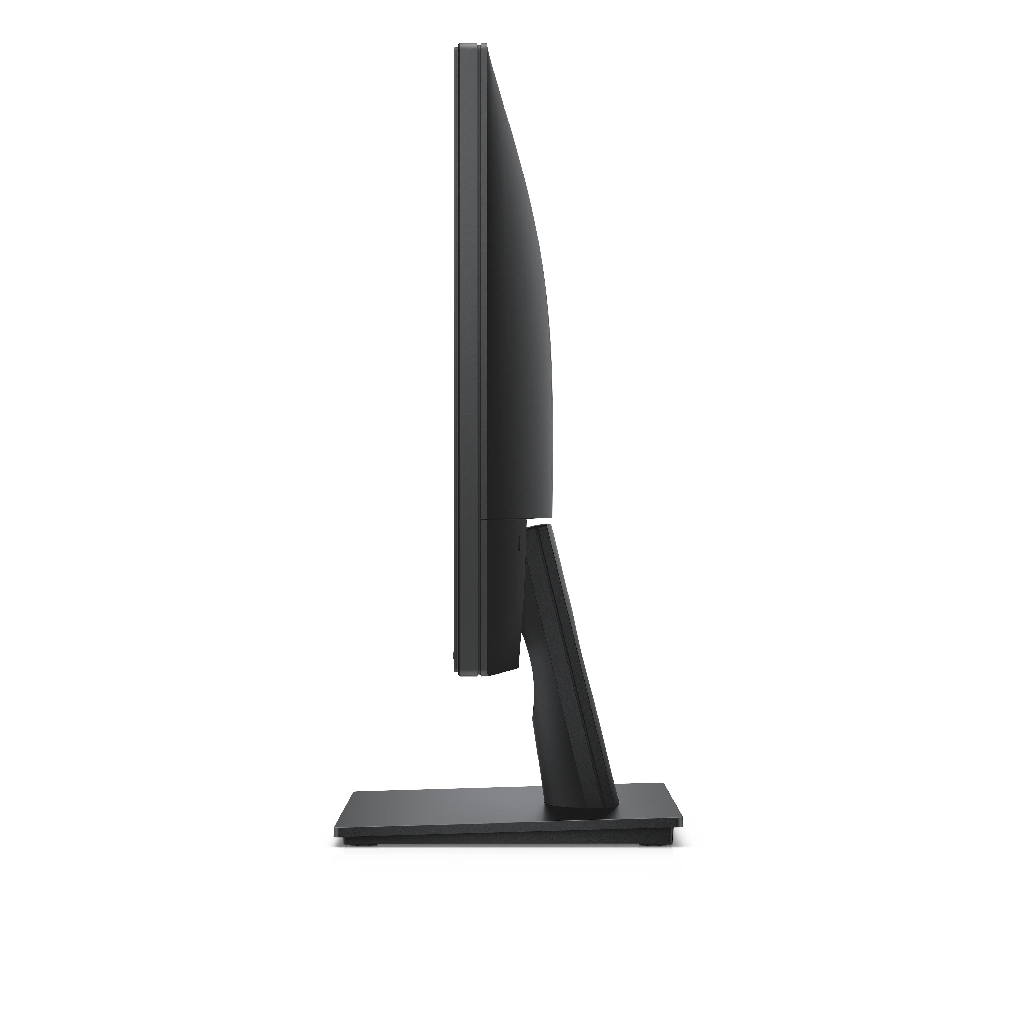 Dell 21.5" E-Series E2216HV, Full HD, TN -n&auml;ytt&ouml;