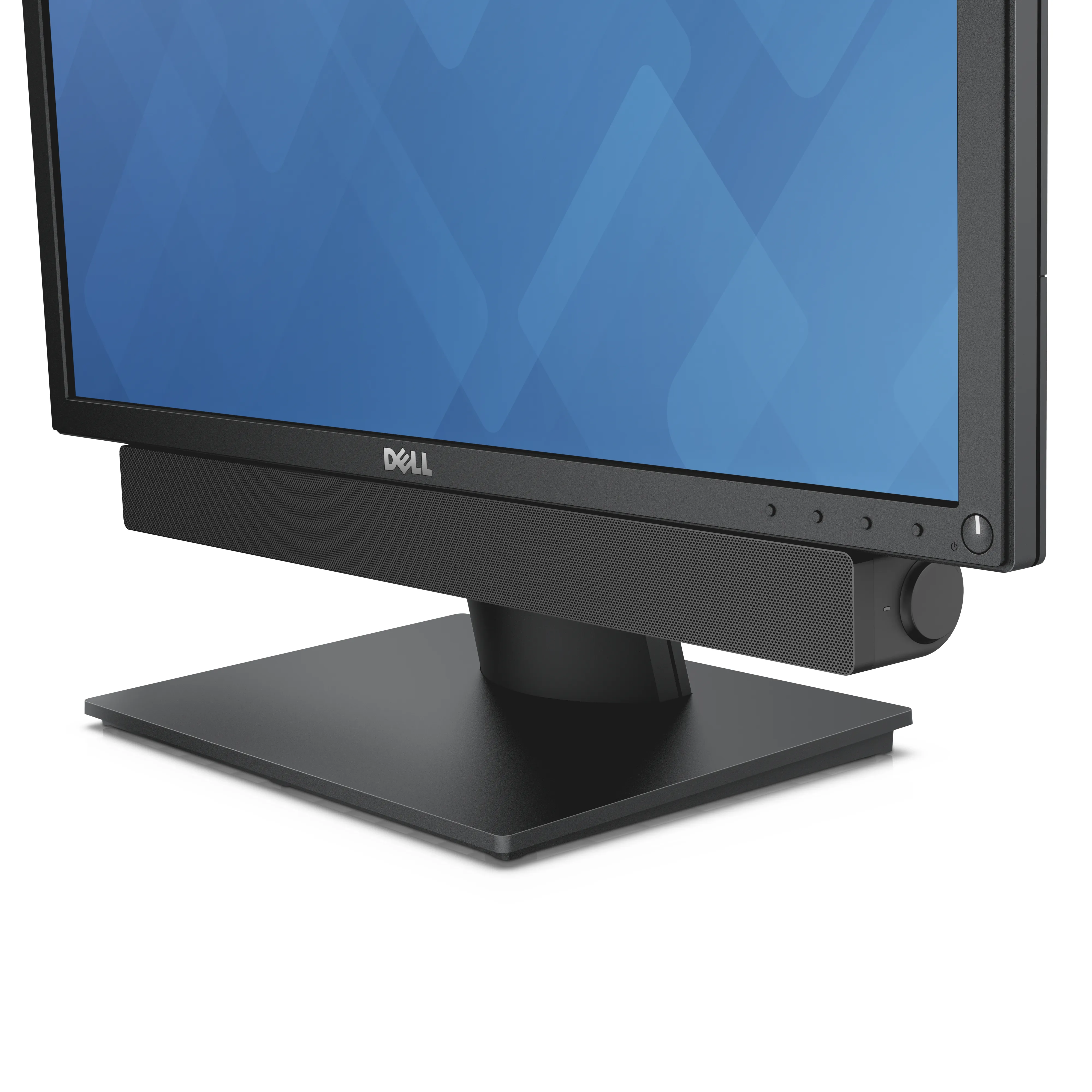 Dell 21.5" E-Series E2216HV, Full HD, TN -n&auml;ytt&ouml;