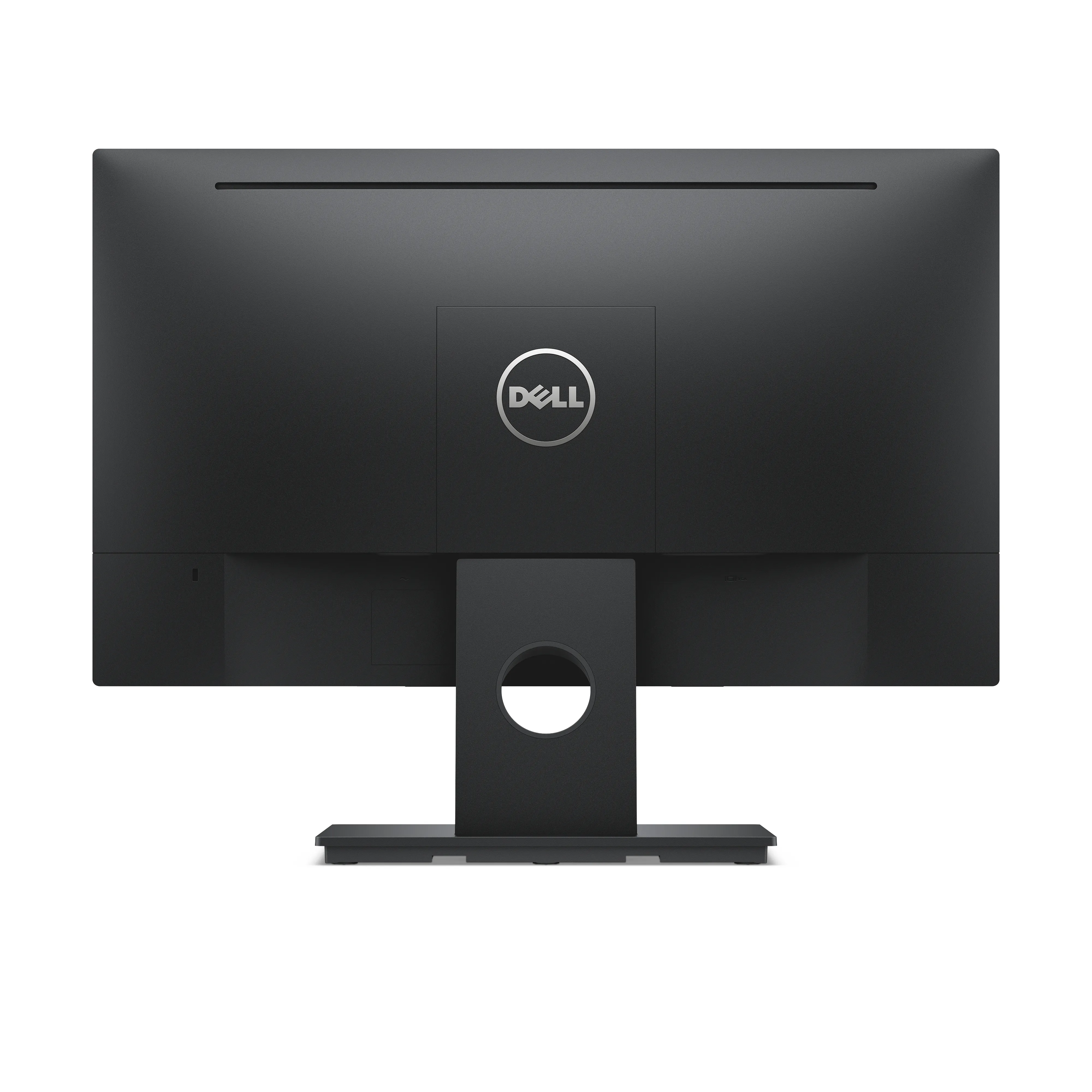 Dell 21.5" E-Series E2216HV, Full HD, TN -n&auml;ytt&ouml;