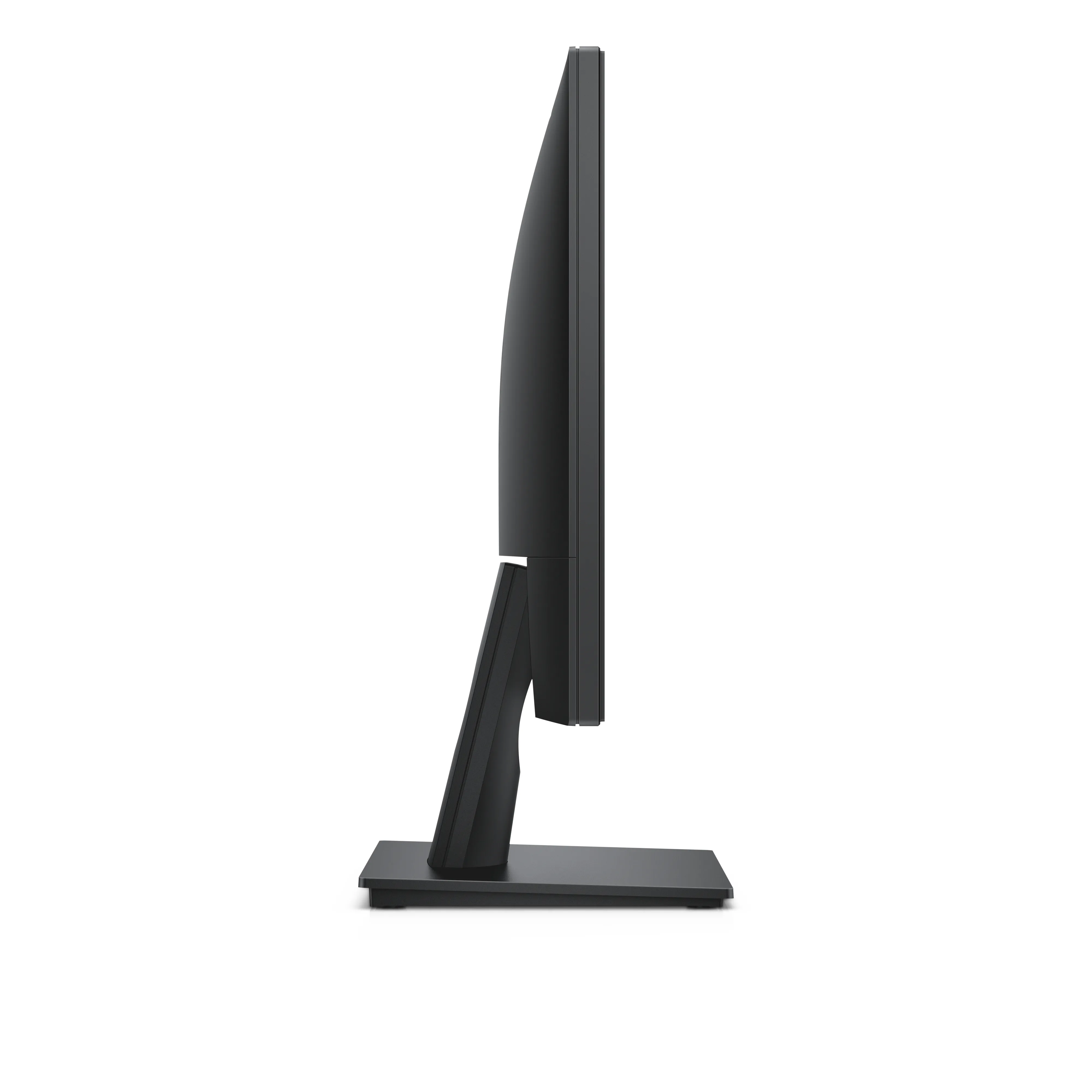 Dell 21.5" E-Series E2216HV, Full HD, TN -n&auml;ytt&ouml;
