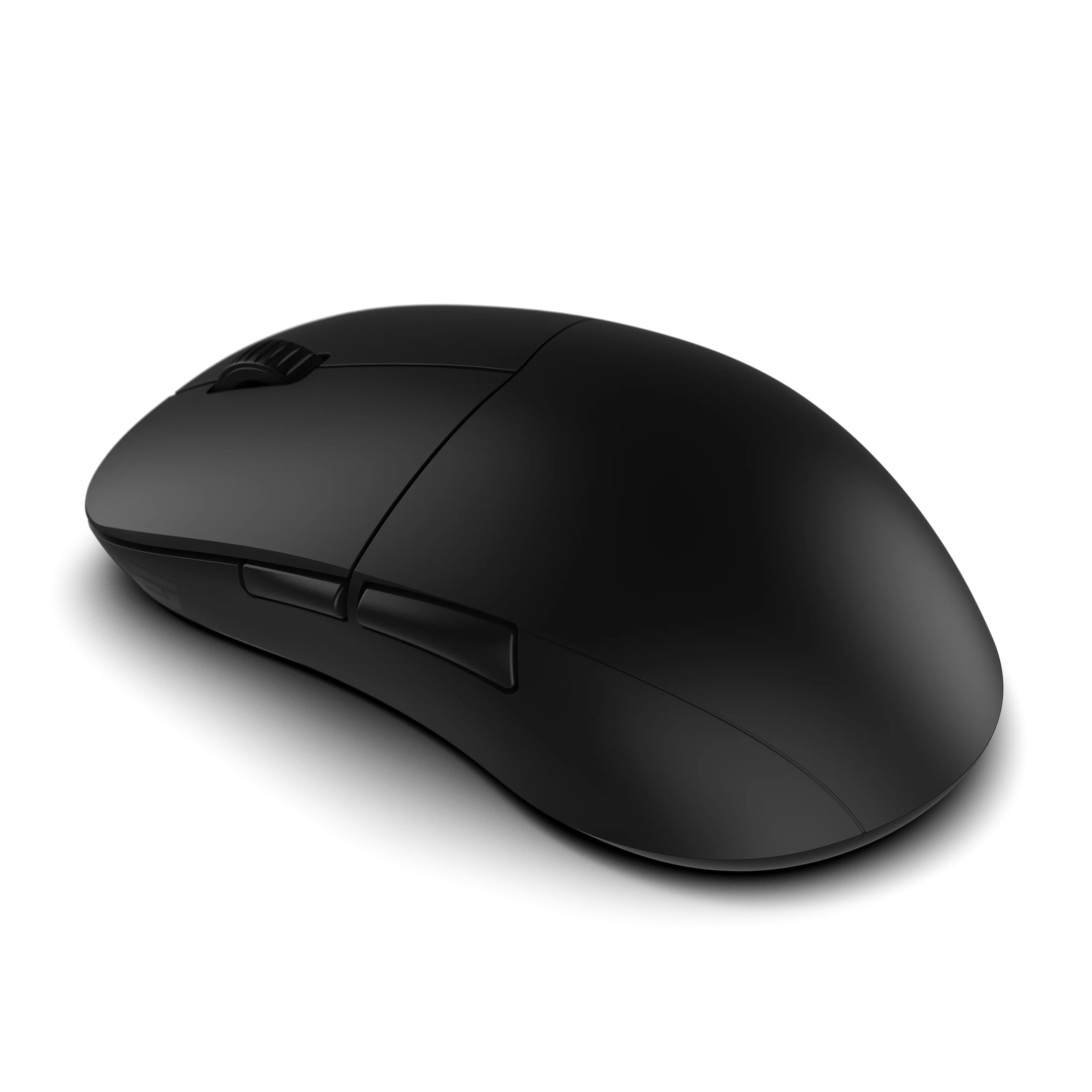 Endgame Gear XM2w 4k - wireless gaming mouse, black