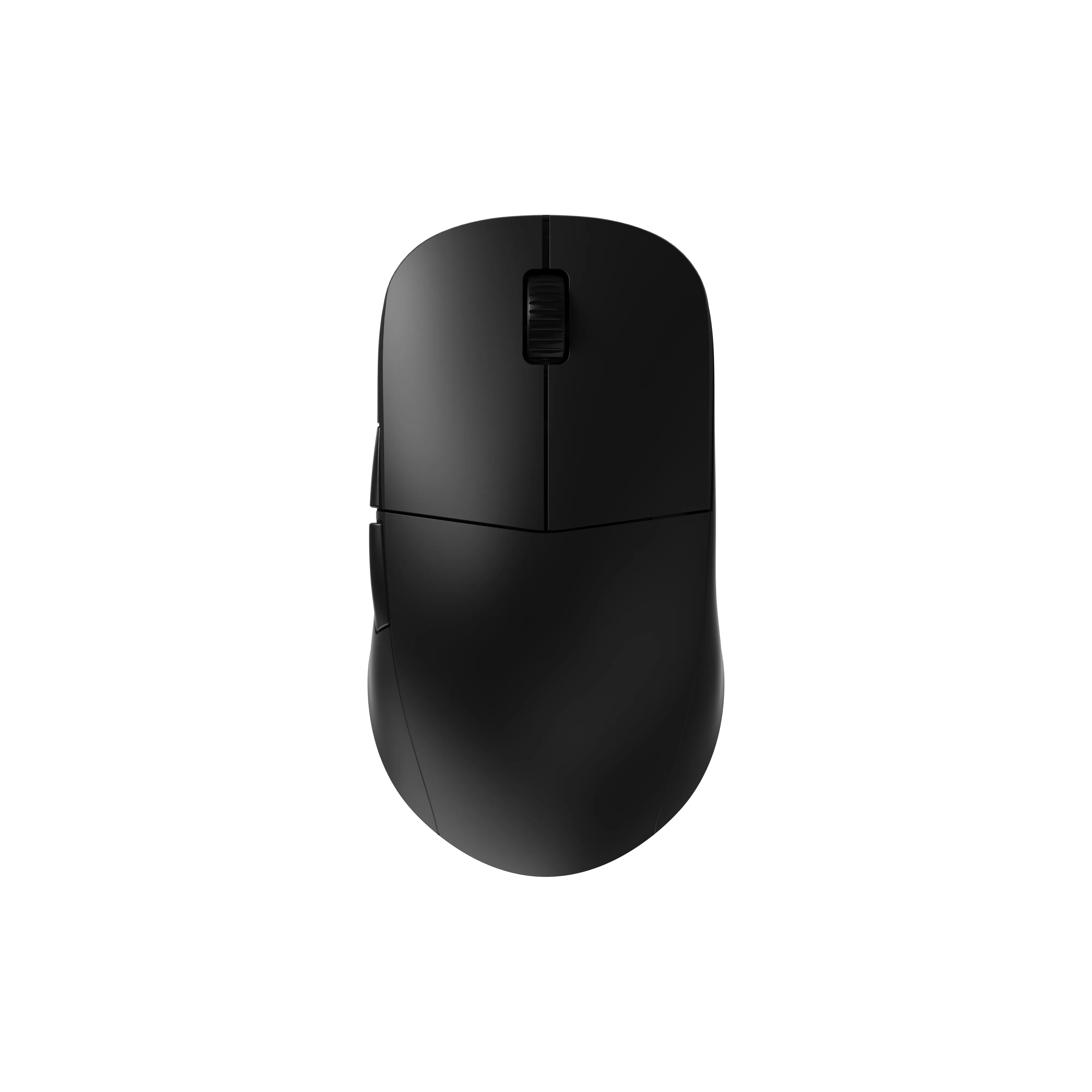 Endgame Gear XM2w 4k - wireless gaming mouse, black
