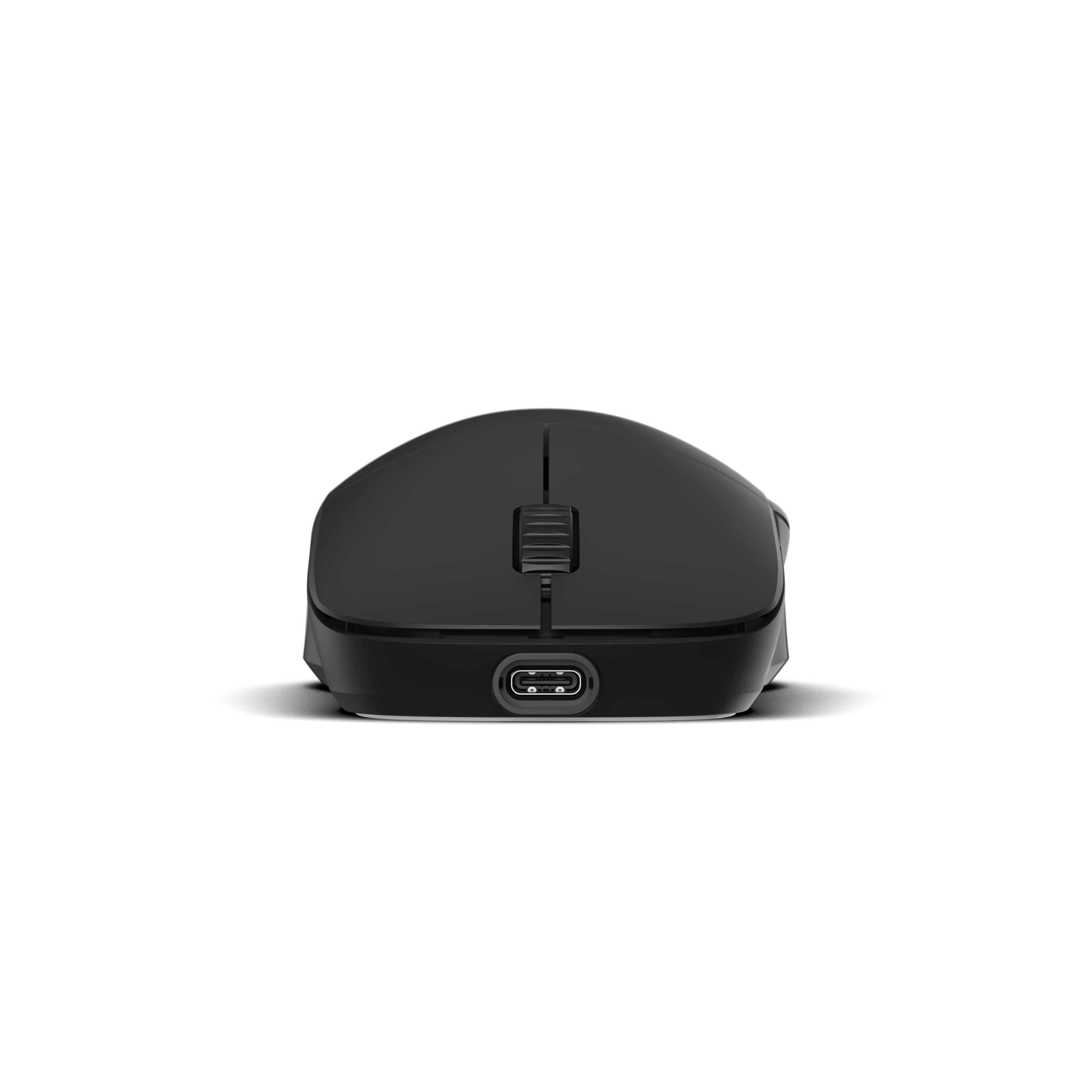 Endgame Gear XM2w 4k - wireless gaming mouse, black