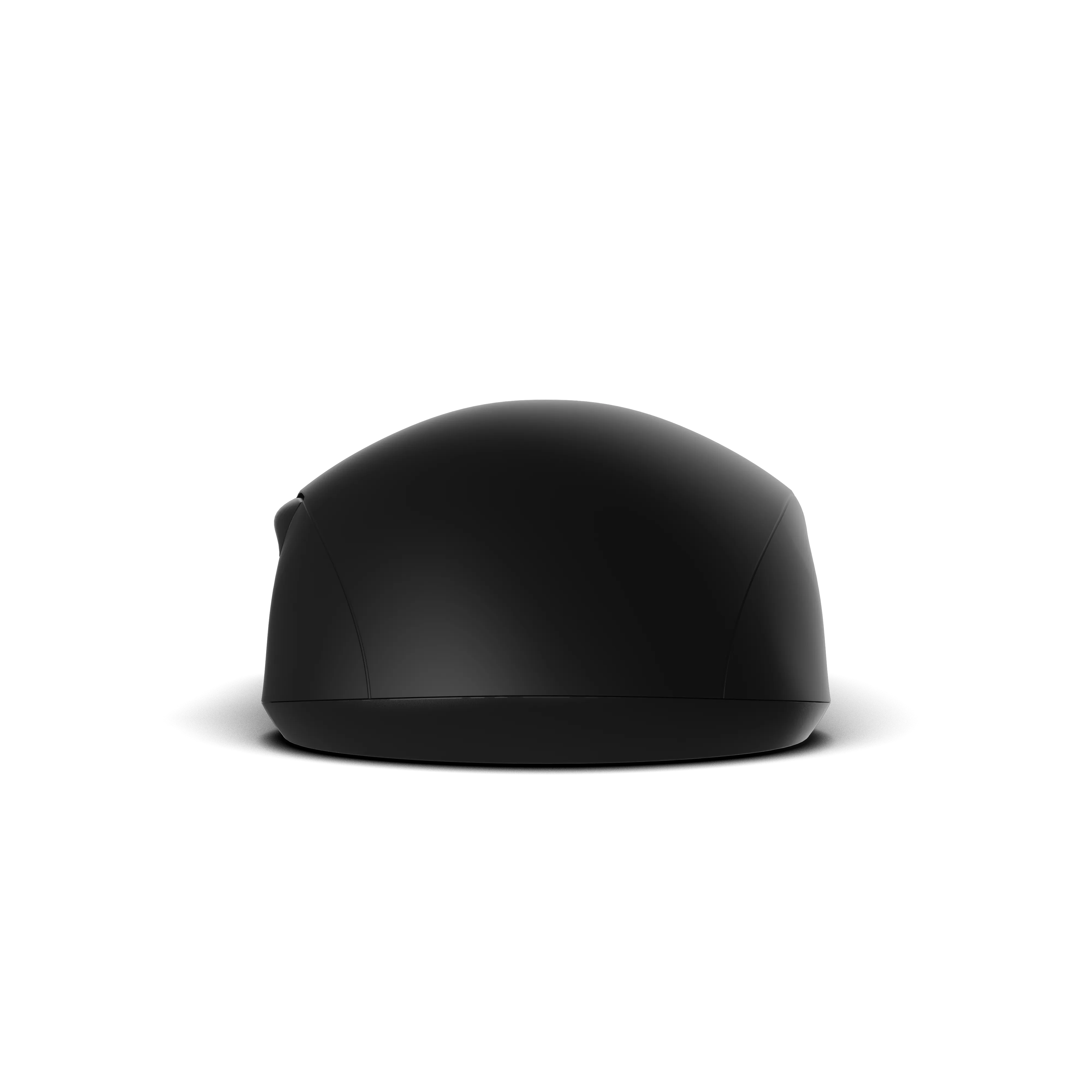 Endgame Gear XM2w 4k - wireless gaming mouse, black