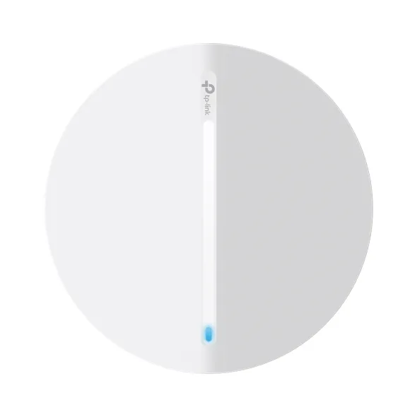 TP-Link WL-AP Access Point Festa F65 AX3000