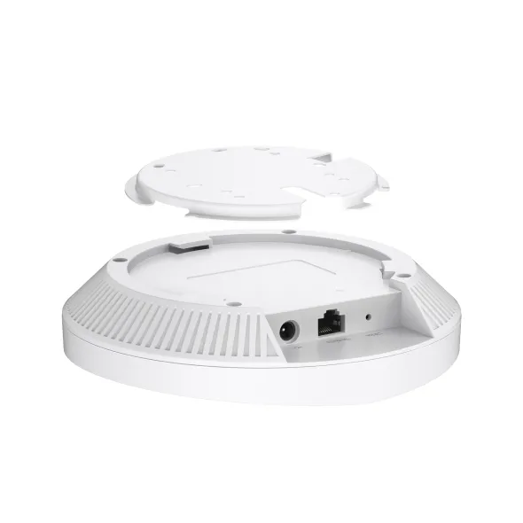 TP-Link WL-AP Access Point Festa F65 AX3000