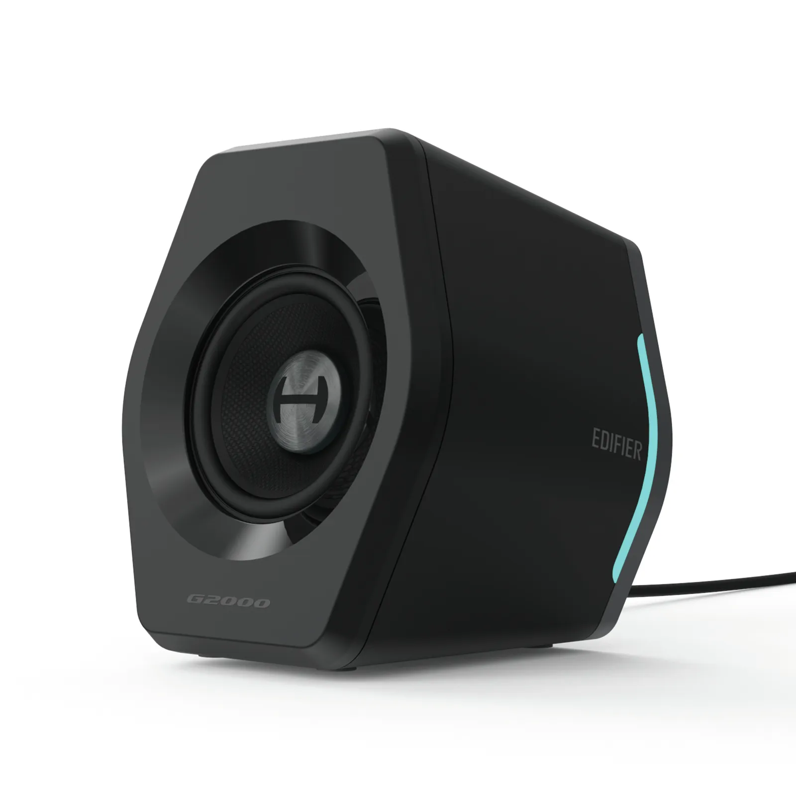 Edifier Speaker Set 32 W Black