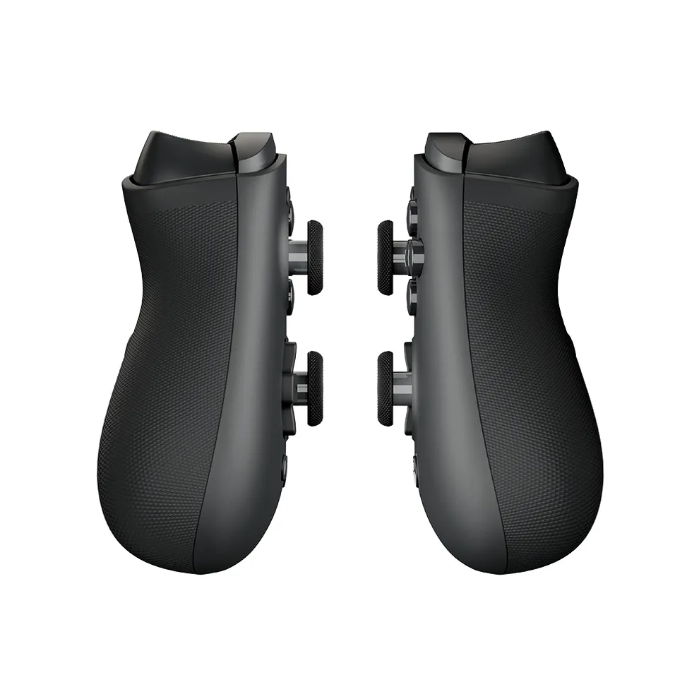 GameSir G8+ Bluetooth Wireless Mobile Controller