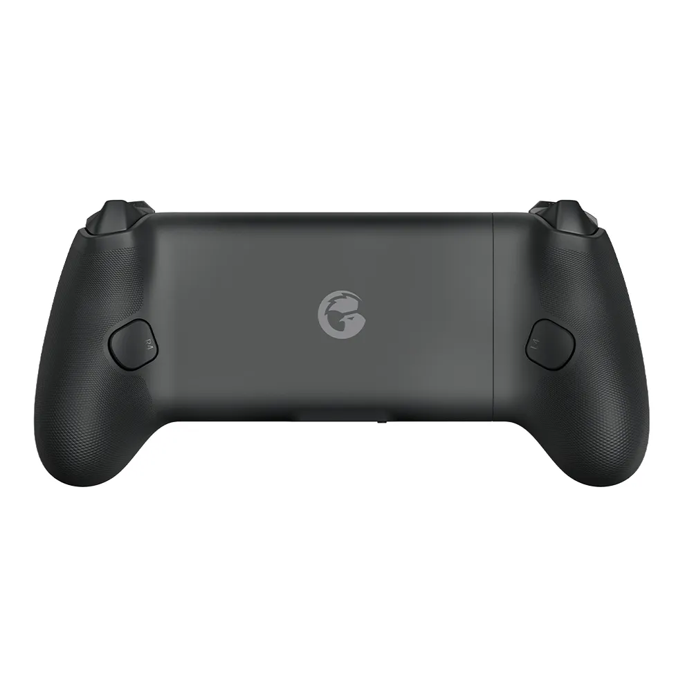 GameSir G8+ Bluetooth Wireless Mobile Controller