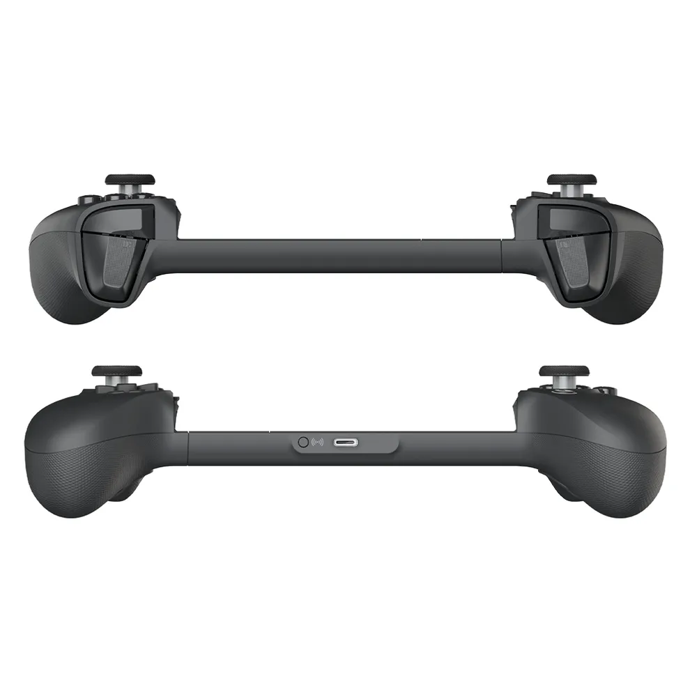 GameSir G8+ Bluetooth Wireless Mobile Controller