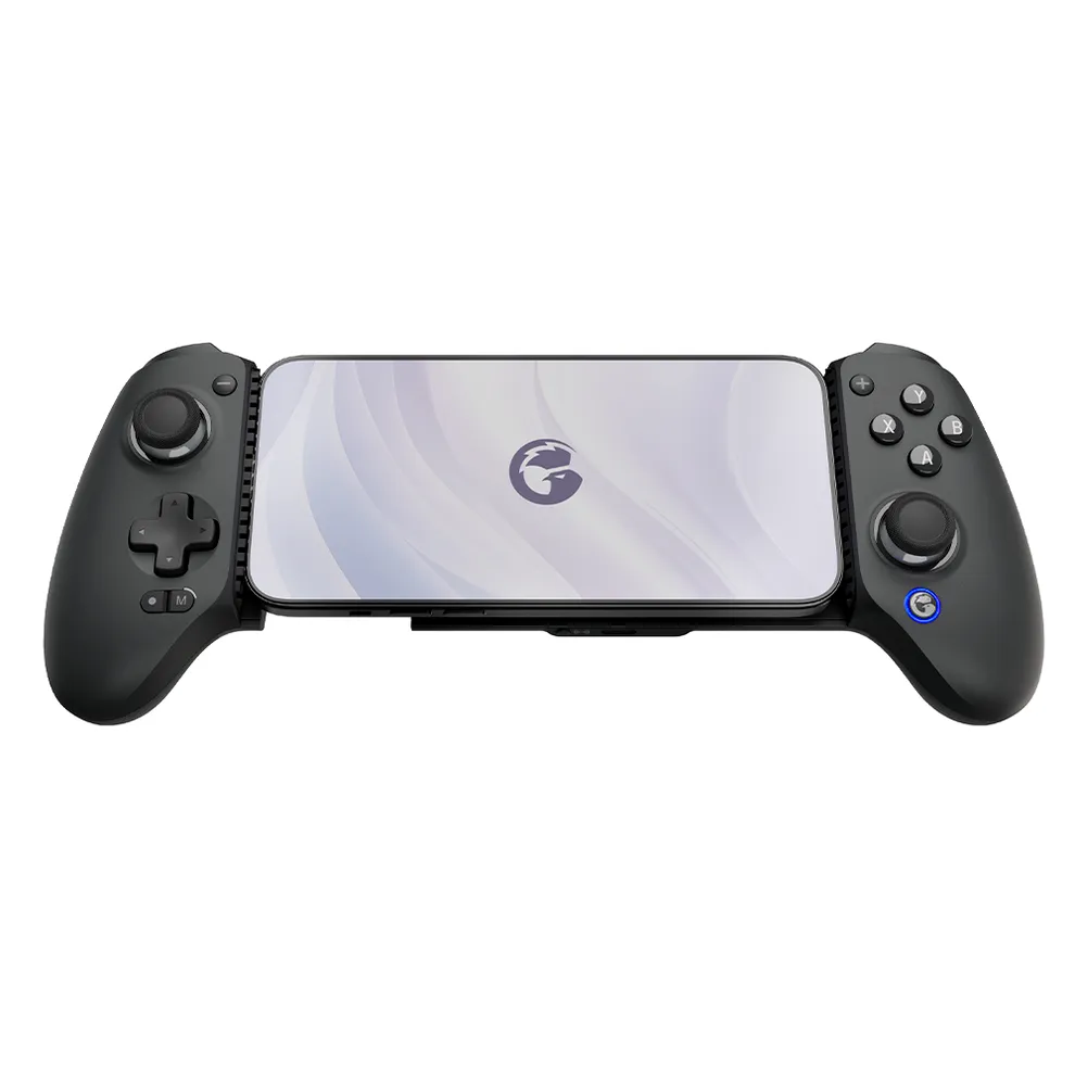 GameSir G8+ Bluetooth Wireless Mobile Controller