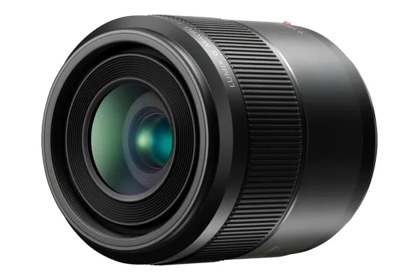 LUMIX G MACRO 30MM F2.8 OIS