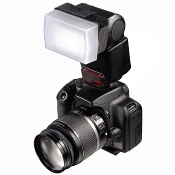 HAMA Blixtdiffuser Universal