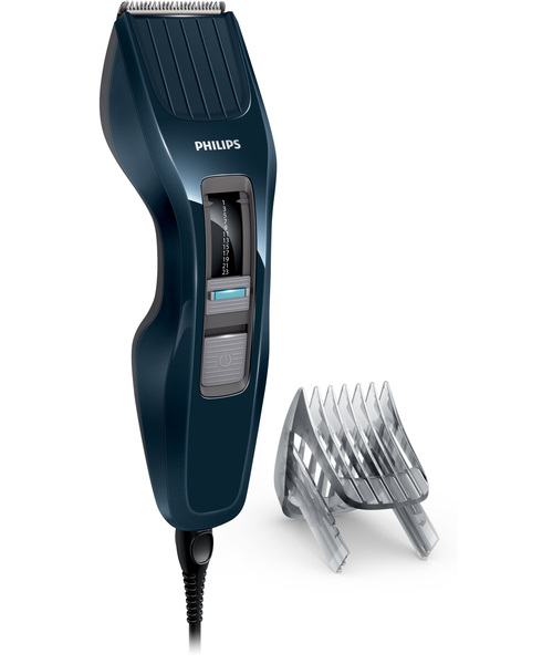 Philips hair clipper HC3400/15