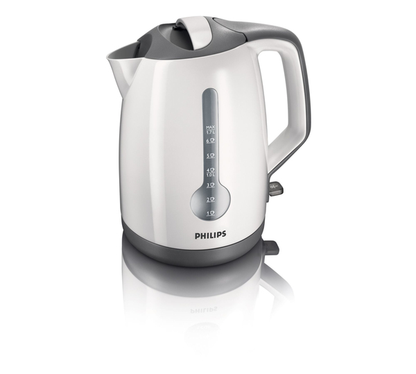 Philips kettle HD4649/00