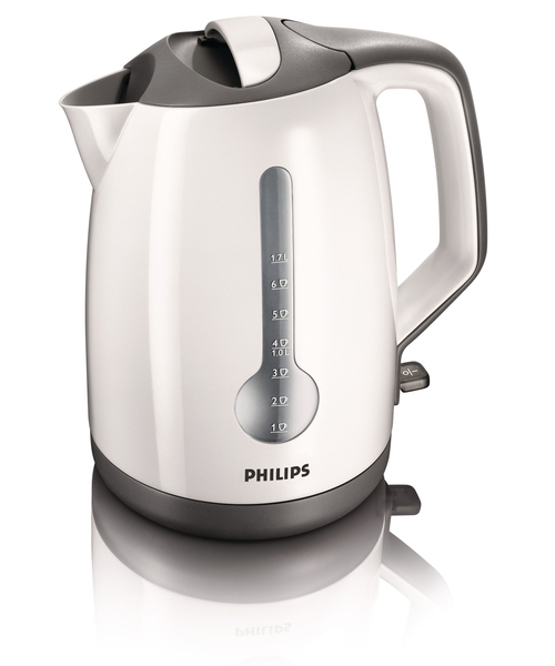 Philips kettle HD4649/00