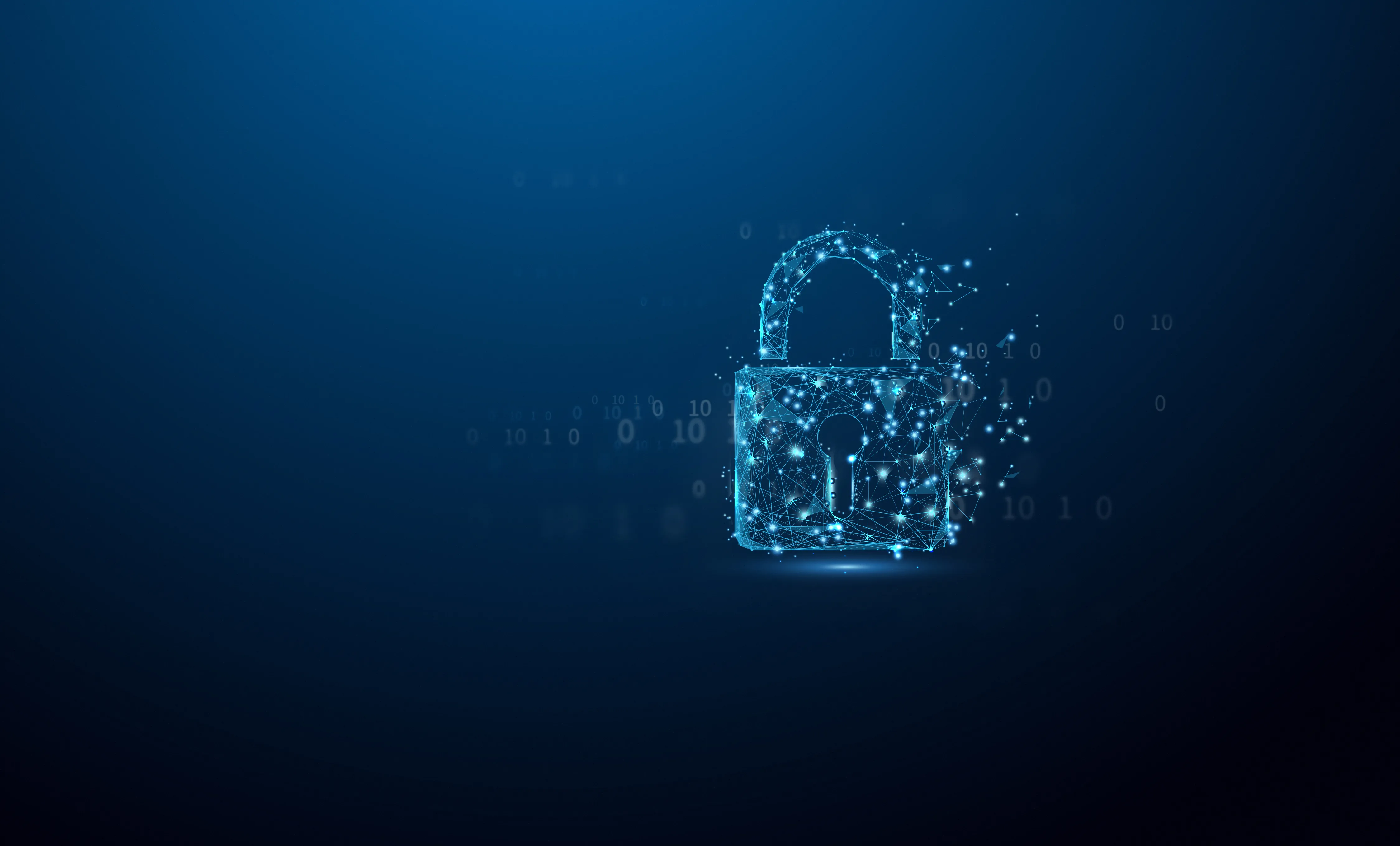 Kingston IronKey Locker Plus 50 G2 USB 3.2 Gen 1 64GB memory stick, Black