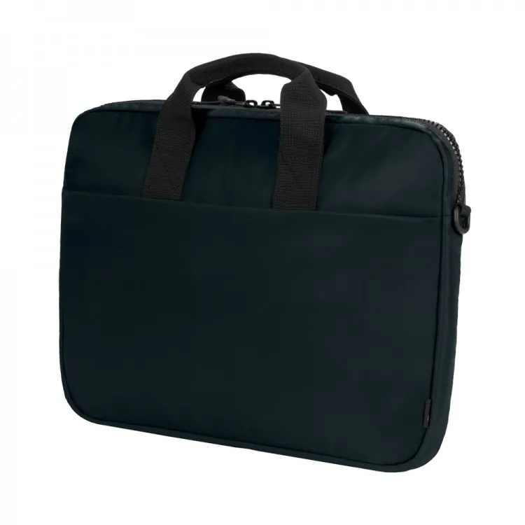 Incase Compass Brief w/Flight Nylon for MB Pro TB 13 - Navy