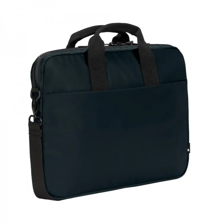 Incase Compass Brief w/Flight Nylon for MB Pro TB 13 - Navy
