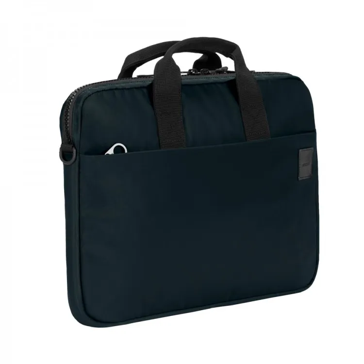 Incase Compass Brief w/Flight Nylon for MB Pro TB 13 - Navy