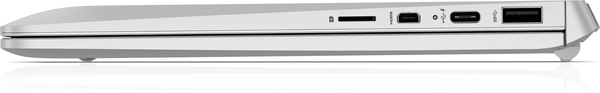 HP x2 210 G2 / 10,1" / X5-Z8350 / 1,44GHz / 4GB / 128GB / Win 10 Pro