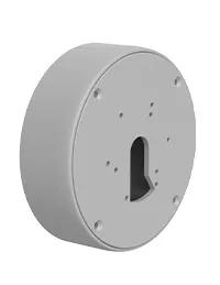 Meraki Conduit Back Box MV 3rd Gener Cam - (ei palautusoikeutta)