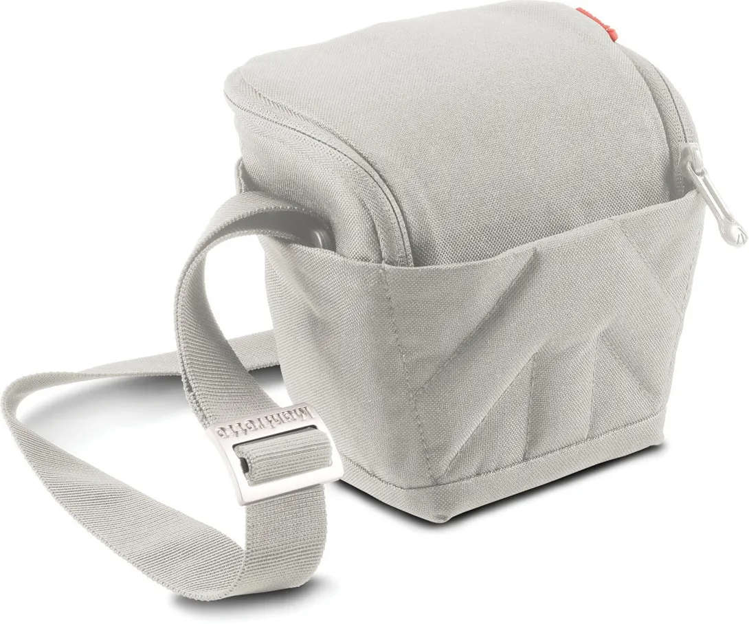 MANFROTTO Stile  Holster Vivace 10 SV-H-10DV Beige