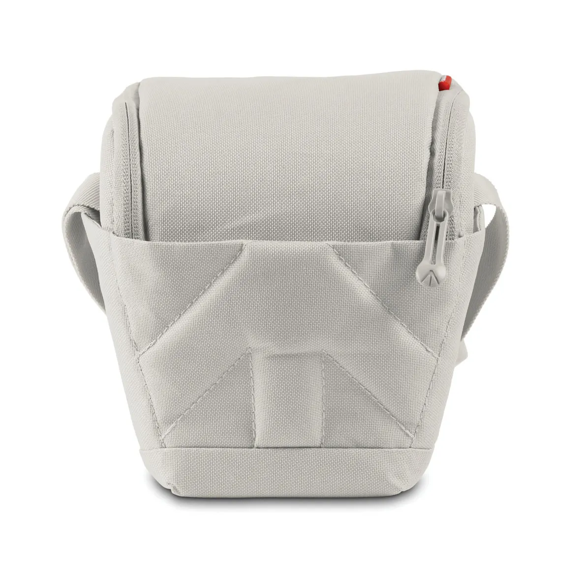 MANFROTTO Stile  Holster Vivace 10 SV-H-10DV Beige