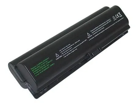 Laptop Battery for HP