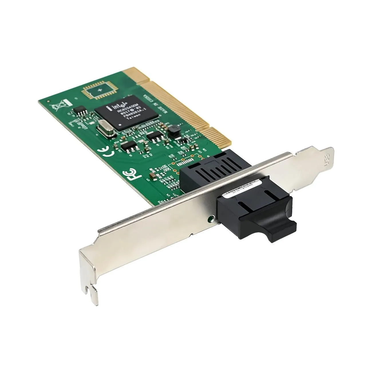 MicroConnect MC-PCI-82545EM - Network Interface Card