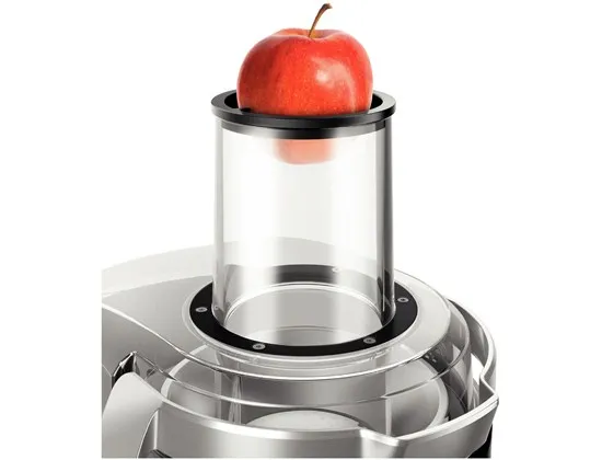 Bosch VitaJuice MES4000 - juicer