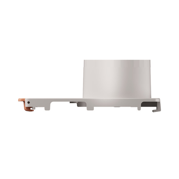 XGIMI MoGo 3 Pro Creative Optical Filter, Beige