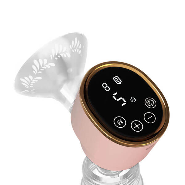 Neno Perfetto Single - breast pump